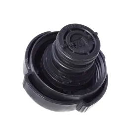 korek-wlewu-plynu-chlodnicy-bmw-e46-320d-318i-ci-316i-e39-530d-520i-x5-3-0i