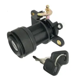 zamek-tylnej-klapy-tyl-bagaznika-vw-passat-b4-1-6-2-0-1-9-tdi-kombi-93-96