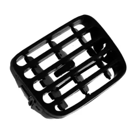 kratka-nawiewu-dmuchawy-nadmuchu-powietrza-prawa-renault-clio-ii-2000-2001