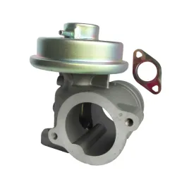 zawor-recyrkulacji-egr-ford-mondeo-iii-2-0-2-2-tdci-2000-2001-2002-2003