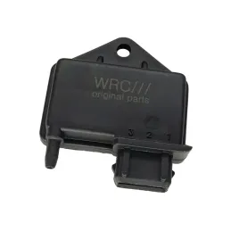 czujnik-cisnienia-kolektor-ssacy-map-sensor-citroen-saxo-xantia-xm-xsara-zx