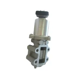 zawor-spalin-egr-do-toyota-auris-2-2-2006-2007-2008-2009-2010-2011
