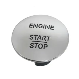 przycisk-engine-start-stop-mercedes-w176-w246-c204-s204-w204-a205-c216-w221