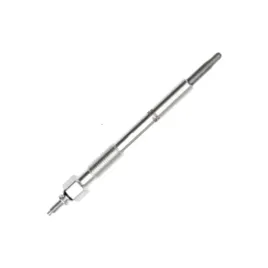 swieca-zarowa-do-opel-insignia-a-2-0-cdti-55564162-opel-astra-j-zafira-c