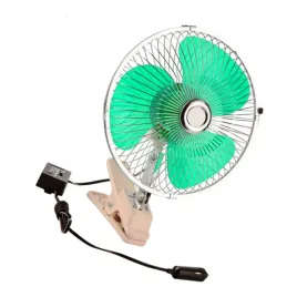 mocny-wiatrak-wentylator-samochodowy-12v-24v-skoda-renault-mercedes-opel