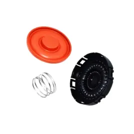 korek-odma-separator-oleju-bmw-5-f10-f11-528-i-520i-f30-f31-f34-f80-touring