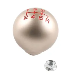 galka-zmiany-drazka-6-skrzyni-biegow-honda-fr-v-integra-jazz