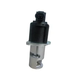zawor-recyrkulacji-spalin-egr-nissan-interstar-primastar-2-2-dci-2-5-dci