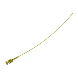 bagnet-miarka-oleju-opel-movano-vivaro-2-5-renault-master-ii-8200457625