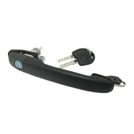 klamka-przod-lewa-do-seat-alhambra-2003-2004-2005-2006-2007-2008-2009-2010