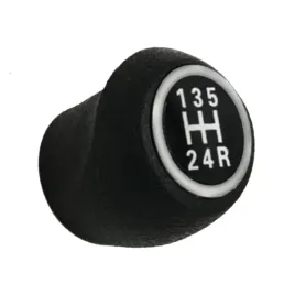 galka-drazka-zmiany-skrzyni-5-biegow-fiat-grande-punto-2009-2010-2011-2012