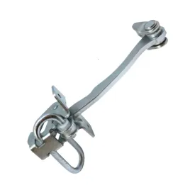 ogranicznik-drzwi-przednich-lewy-prawy-opel-astra-ii-g-5-drzwi-hatchback