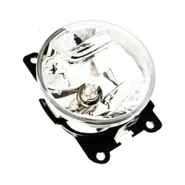 halogen-lampa-reflektor-l-p-citroen-c3-2010-2011-2012-2013-2014-2015-2016
