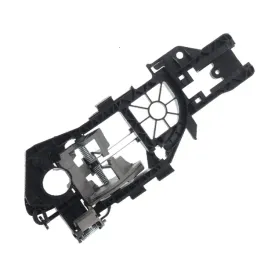klamka-wspornik-mechanizm-prawy-vw-passat-b7-2010-2011-2012-2013-2014-2015