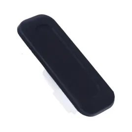 przycisk-klapy-tyl-citroen-c4-picasso-2006-2007-2008-2009-2010-2011-2012-13