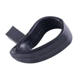 uchwyt-raczka-regulacji-fotela-siedzenia-prawa-seat-arosa-ibiza-1j3881634b