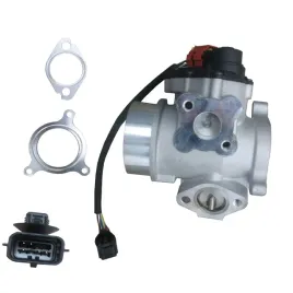 zawor-recyrkulacji-spalin-egr-do-nissan-interstar-primastar-2-5-dci