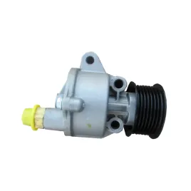 pompa-podcisnienia-ford-transit-2-4di-2-4tddi-2-4tdci-2004-2005-2006-2007