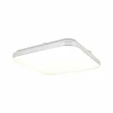 plafon-ajax-17w-led