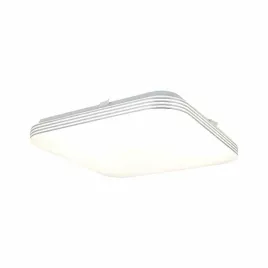 plafon-ajax-17w-led