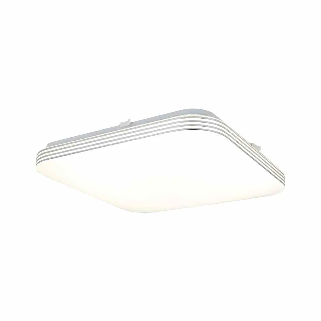plafon-ajax-17w-led