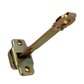 ogranicznik-drzwi-przednich-lewy-prawy-vw-transporter-t4-1994-1995-1996