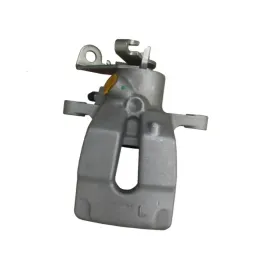 zacisk-hamulcowy-tyl-lewy-renault-megane-i-grandtour-2000-2001-2002-2003