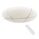 plafon-bob-40w-led-o490-mm