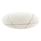 plafon-bob-40w-led-o490-mm-stan-nowy