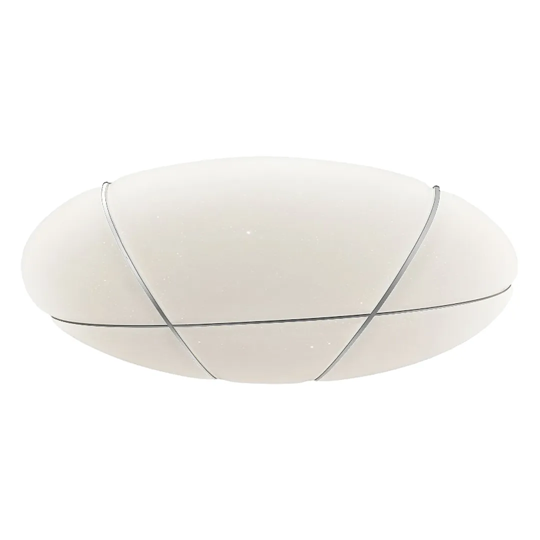 plafon-bob-40w-led-o490-mm