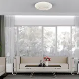 plafon-bob-40w-led-o490-mm-kod-producenta-ml6174