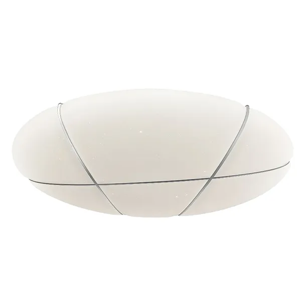 plafon-bob-40w-led-o490-mm-klasa-efektywnosci-energetycznej-brak