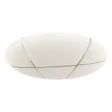 plafon-bob-40w-led-o490-mm-klasa-efektywnosci-energetycznej-brak