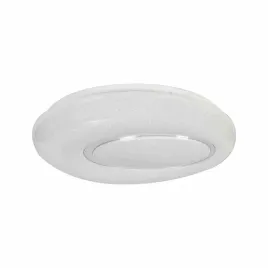 plafon-bono-52w-led-o480-mm