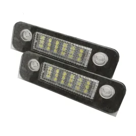 podswietlenie-tablicy-led-lampki-do-ford-fusion-2002-2003-2004-2005-2006