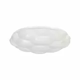 plafon-cloud-40w-led-o480-mm