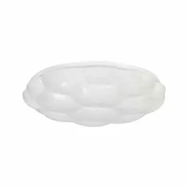 plafon-cloud-40w-led-o480-mm