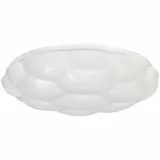 plafon-cloud-40w-led-o480-mm-stan-nowy