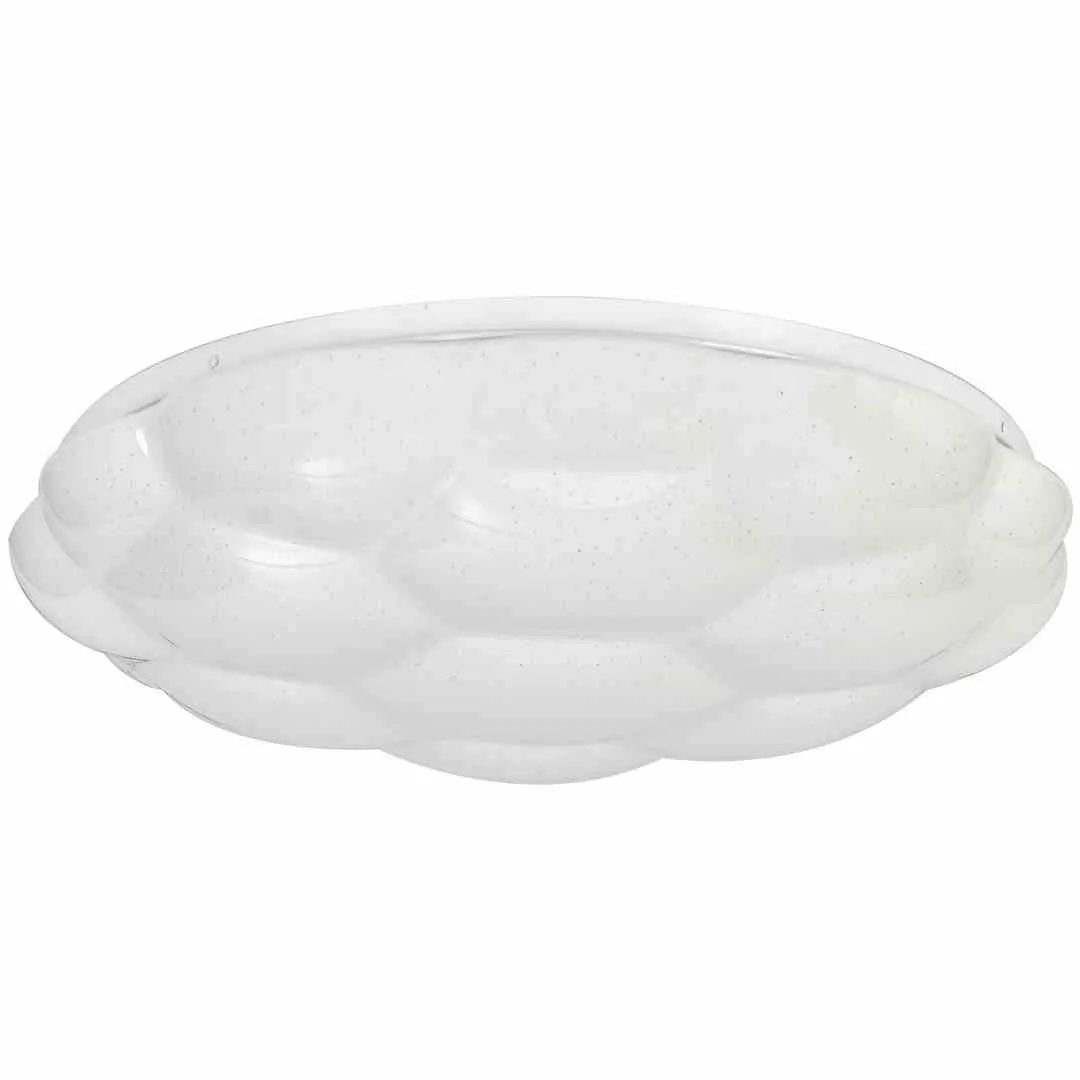 plafon-cloud-40w-led-o480-mm