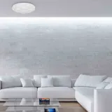 plafon-cloud-40w-led-o480-mm-kolor-bialy-inny