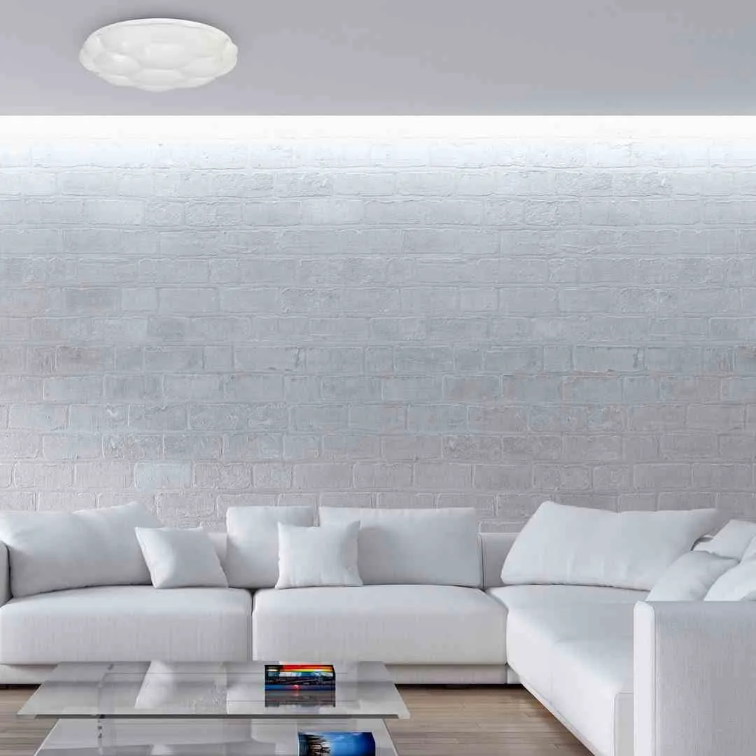 plafon-cloud-40w-led-o480-mm