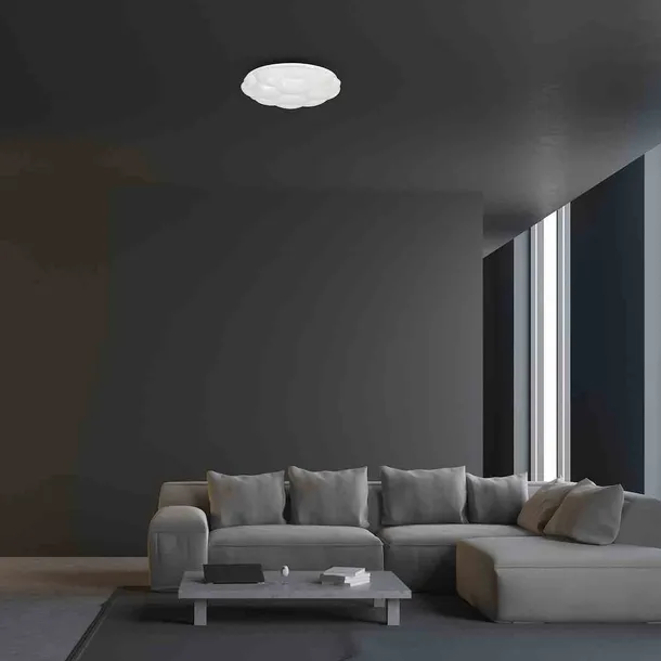 plafon-cloud-40w-led-o480-mm-ksztalt-inny