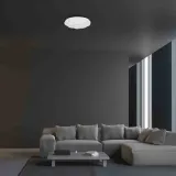 plafon-cloud-40w-led-o480-mm-ksztalt-inny