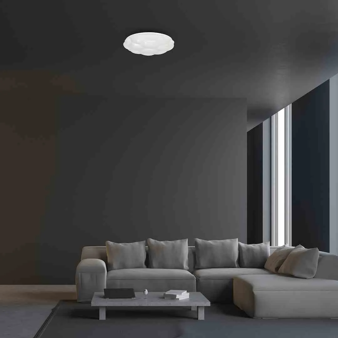 plafon-cloud-40w-led-o480-mm-stan-nowy