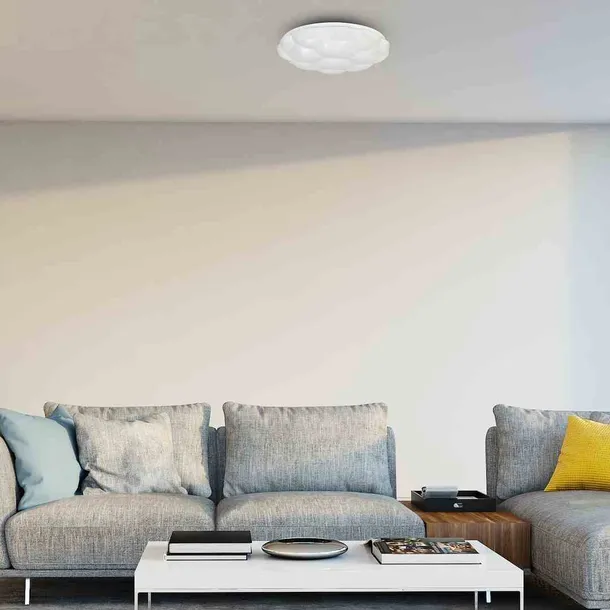 plafon-cloud-40w-led-o480-mm-rodzaj-gwintu-inny