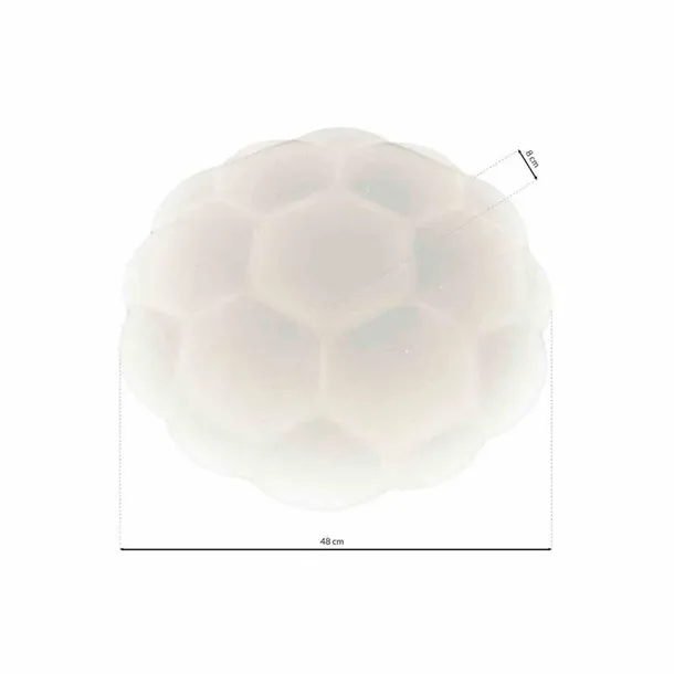 plafon-cloud-40w-led-o480-mm-kod-producenta-ml6173