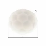 plafon-cloud-40w-led-o480-mm-kod-producenta-ml6173