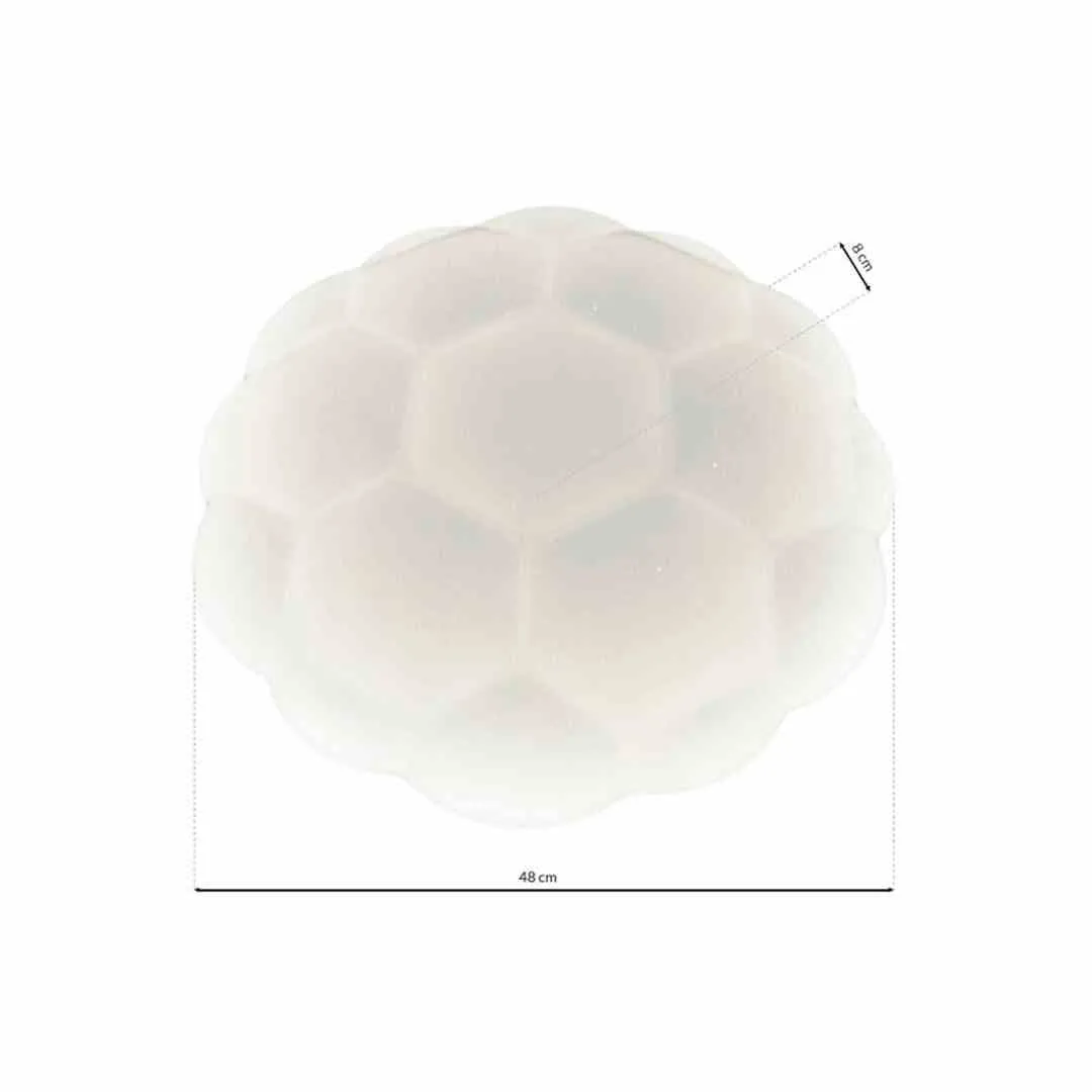 plafon-cloud-40w-led-o480-mm-stan-nowy