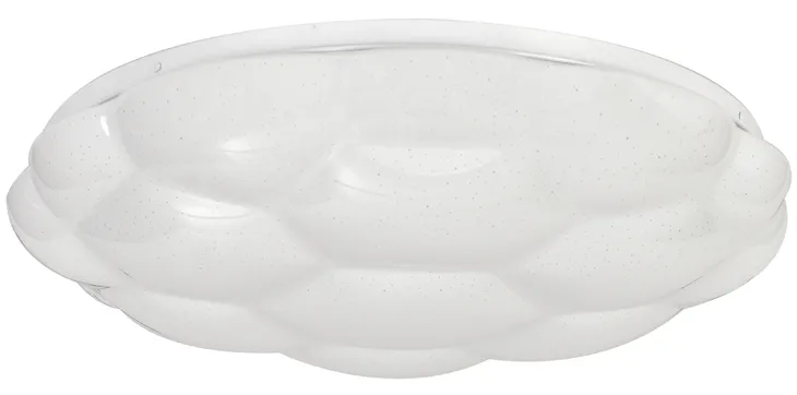 plafon-cloud-40w-led-o480-mm-marka-milagro