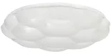 plafon-cloud-40w-led-o480-mm-marka-milagro